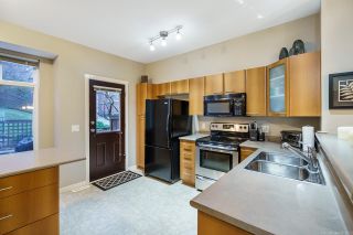 Photo 10: 60 2000 PANORAMA Drive in Port Moody: Heritage Woods PM Townhouse for sale in "Mountain Edge" : MLS®# R2650146