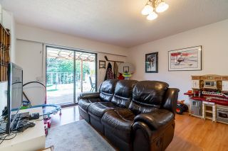 Photo 19: 1959 156 Street in Surrey: King George Corridor House for sale (South Surrey White Rock)  : MLS®# R2677110