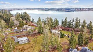 Photo 58: 3761 Hilton Rd in Courtenay: CV Courtenay South House for sale (Comox Valley)  : MLS®# 895168