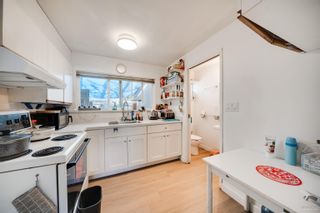 Photo 13: 3920 BARGEN Drive in Richmond: East Cambie House for sale : MLS®# R2861403