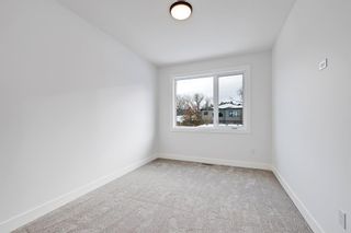 Photo 35: 515 29 Avenue NW in Calgary: Mount Pleasant Semi Detached (Half Duplex) for sale : MLS®# A2012402