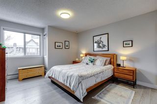 Photo 10: 304 835 19 Avenue SW in Calgary: Lower Mount Royal Apartment for sale : MLS®# A2106747