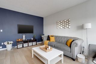 Photo 10: 302 42 6A Street NE in Calgary: Bridgeland/Riverside Apartment for sale : MLS®# A1192149