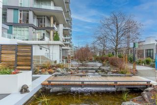 Photo 29: G111 369 Tyee Rd in Victoria: VW Victoria West Condo for sale (Victoria West)  : MLS®# 951904