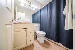 Photo 16: 14 Shawfield Place SW in Calgary: Shawnessy Detached for sale : MLS®# A2120201