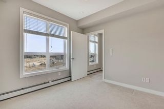 Photo 14: 409 383 Smith Street in Calgary: University District Apartment for sale : MLS®# A2044046