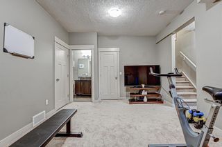 Photo 37: 2 4626 17 Avenue NW in Calgary: Montgomery Row/Townhouse for sale : MLS®# A1015602