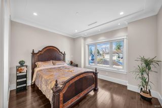 Photo 12: 5337 LARCH Street in Vancouver: Kerrisdale House for sale (Vancouver West)  : MLS®# R2873436