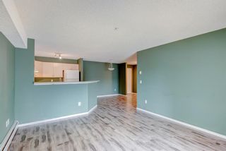 Photo 2: 104 3000 Citadel Meadow Point NW in Calgary: Citadel Apartment for sale : MLS®# A1230725