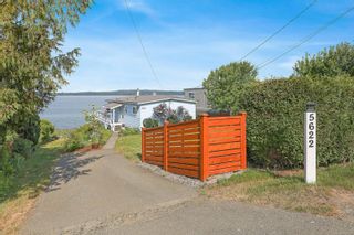 Photo 9: 5622 S Island Hwy in Union Bay: CV Union Bay/Fanny Bay Manufactured Home for sale (Comox Valley)  : MLS®# 933521