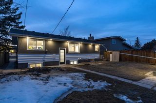 Photo 30: 10304 Elbow Drive SW in Calgary: Southwood Detached for sale : MLS®# A1085684