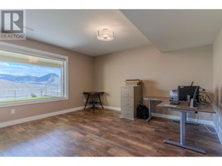 Photo 32: 2124 DOUBLETREE CRES in Kamloops: House for sale : MLS®# 177890
