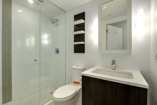 Photo 20: 302 1775 QUEBEC Street in Vancouver: Mount Pleasant VE Condo for sale in "OPSAL" (Vancouver East)  : MLS®# R2598053