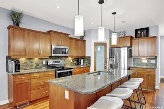 Photo 6: 4518 Brass Crescent in Regina: Lakeridge RG Residential for sale : MLS®# SK881473