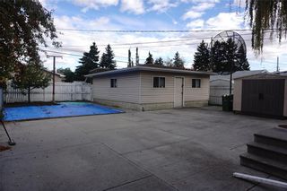 Photo 32: 2208 44 Street SE in Calgary: Forest Lawn House for sale : MLS®# C4139524