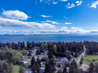 Photo 64: 4475 Colwin Rd in Campbell River: CR Campbell River South House for sale : MLS®# 903778