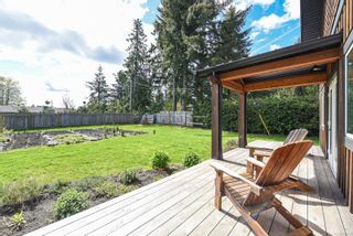 Photo 64: 3378 Mill St in Cumberland: CV Cumberland House for sale (Comox Valley)  : MLS®# 902818