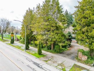 Photo 18: 7691 GOVERNMENT Road in Burnaby: Government Road House for sale in "GOVERNMENT ROAD AREA" (Burnaby North)  : MLS®# R2770829