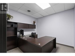 Photo 14: 4422, 4421, 4438, 4440 1st Street in Peachland: Office for sale : MLS®# 10305728