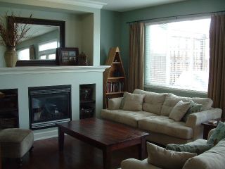 Photo 15: 36071 S AUGUSTON Parkway in Abbotsford: Abbotsford East House for sale in "AUGUSTON" : MLS®# F2908858