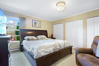 Photo 7: 1692 Christmas Ave in Saanich: SE Mt Tolmie House for sale (Saanich East)  : MLS®# 962901
