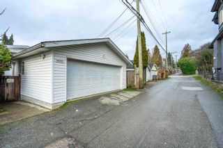 Photo 33: 4732 DUNBAR Street in Vancouver: Dunbar House for sale in "DUNBAR" (Vancouver West)  : MLS®# R2747692