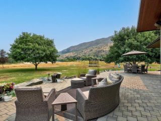 Photo 2: 5025 CAMMERAY DRIVE in Kamloops: Rayleigh House for sale : MLS®# 173991