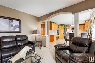 Photo 20: 16123 76 Street in Edmonton: Zone 28 House for sale : MLS®# E4380837