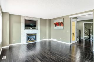 Photo 18: 307 Shannon Square SW in Calgary: Shawnessy Detached for sale : MLS®# A2042581