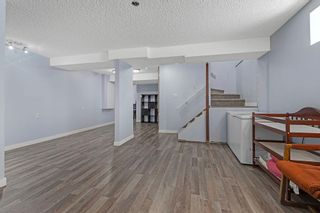 Photo 25: 74 Chaparral Ridge Drive SE in Calgary: Chaparral Detached for sale : MLS®# A2034008