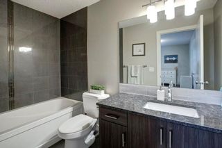 Photo 15: 1 4628 17 Avenue NW in Calgary: Montgomery Row/Townhouse for sale : MLS®# A1222320