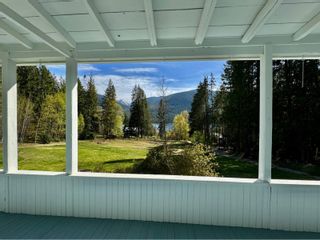 Photo 47: 5759 LONGBEACH RD in Nelson: House for sale : MLS®# 2476389