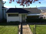 Main Photo: 3285 E 15TH AV in Vancouver: Renfrew Heights House for sale (Vancouver East)  : MLS®# V1010943