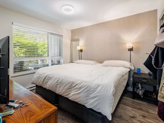Photo 8: 117 7058 14TH Avenue in Burnaby: Edmonds BE Condo for sale in "RED BRICK" (Burnaby East)  : MLS®# R2708938