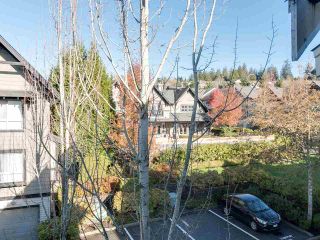 Photo 12: 8 6747 203 Street in Langley: Willoughby Heights Townhouse for sale in "SAGEBROOK" : MLS®# R2323050