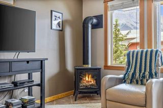 Photo 11: 203 109 Montane Road: Canmore Apartment for sale : MLS®# A1233598