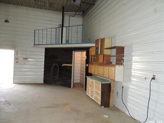 Photo 8: 71 Marion Avenue in Oxbow: Commercial for sale : MLS®# SK839413