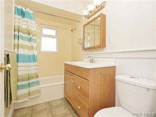 Photo 15: 333 Stannard Ave in VICTORIA: Vi Fairfield West House for sale (Victoria)  : MLS®# 723018