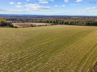 Photo 6: Lot Z West Tatamagouche Road in Tatamagouche: 103-Malagash, Wentworth Vacant Land for sale (Northern Region)  : MLS®# 202322223