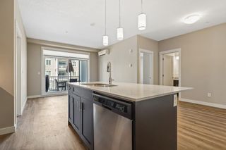 Photo 12: 4209 522 Cranford Drive SE in Calgary: Cranston Apartment for sale : MLS®# A2048805