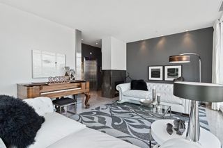Photo 18: 1101 701 3 Avenue SW in Calgary: Eau Claire Apartment for sale : MLS®# A2001969