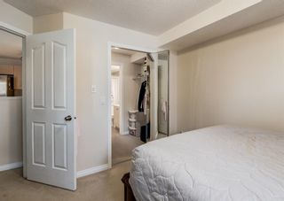 Photo 17: 4221 10 Prestwick Bay SE in Calgary: McKenzie Towne Apartment for sale : MLS®# A1236925
