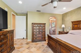 Photo 24: House for sale : 4 bedrooms : 3320 Wild Oak Lane in Escondido