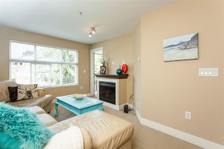 Photo 6: 309 2515 PARK Drive in Abbotsford: Abbotsford East Condo for sale : MLS®# R2488999