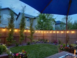 Photo 39: 71 Chaparral Valley Common SE in Calgary: Chaparral Detached for sale : MLS®# A1066350