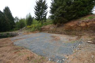 Photo 13:  in Sooke: Sk French Beach Land for sale : MLS®# 875094
