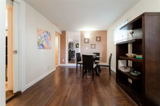 Photo 27: 2304 DUNBAR STREET in Vancouver: Kitsilano House for sale (Vancouver West)  : MLS®# R2549488