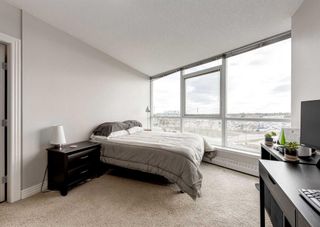 Photo 9: 606 55 Spruce Place SW in Calgary: Spruce Cliff Apartment for sale : MLS®# A2125582