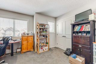 Photo 25: 35 Legacy Circle SE in Calgary: Legacy Detached for sale : MLS®# A2055963