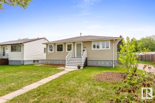Photo 30: 9435 65 Avenue in Edmonton: Zone 17 House for sale : MLS®# E4341022
